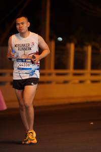 BIB: 
                            <button type="button" onclick="openModal(24331560)" class="btn btn-primary btn-sm float-right btn-popup" data-toggle="modal" data-target=".modal-high-quality">
                        <i class="fas fa-shopping-cart"></i> Add to Cart
                    </button>
                                            <button type="button" onclick="isThisMe(24331560, true)" class="btn btn-success btn-sm float-right btn-popup btn-isme hidden" data-toggle="tooltip" data-placement="bottom" title="นี่คือรูปของคุณใช่ไหม คลิกที่นี่เพื่อเอาเข้าอัลบั้ม">
                        <i class="fas fa-plus"></i> Add to album
                    </button>
                    <button type="button" onclick="isThisMe(24331560, false)" class="btn btn-warning btn-sm float-right btn-popup btn-isnotme hidden">
                        <i class="fas fa-ban"></i> Remove from album
                    </button>